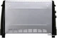 Обогреватель Saturn st-ht3004k Silver - изображение 3