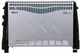 Обогреватель Saturn st-ht3004k Silver - изображение 4