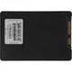 SSD накопитель amd r3 120Gb sata3 2.5" 3d tlc (r3sl0120g2) - изображение 3