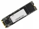 SSD накопитель amd r3 128Gb sata3 m.2 2280 3d tlc (r3ms0128g8) - изображение 1