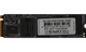 SSD накопитель amd r3 1Tb pci-e 3.0 x4 m.2 2280 3d tlc (r3mp31024g8) - изображение 1