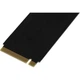 Твердотільний накопичувач ssd 256Gb, amd r3, pci-e 3.0 x4, m.2 2280, 3d tlc, 2000/1300 МБ/с (r3mp30256g8) - зображення 3