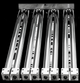 Кулі Novritsch 0.46g x 555pcs NonBio Sniper BBs - зображення 4