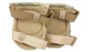 Наколенники ALTA - AltaFLEX 360™ Vibram® Cap Knee Pads - MultiCam® - 50433.16 - изображение 2