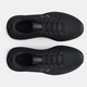 Кроссовки мужские Under Armour Charged Commit Tr 4 42.5 Чорний 3026017-005 - изображение 4