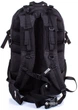 Рюкзак Onepolar W2190 32 л Black - изображение 3