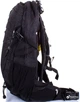 Рюкзак Onepolar W2190 32 л Black - изображение 4