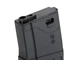 Магазин BattleAxe Mid-Cap для M4 — 150 куль 150-round modern rifle magazine 416/SCAR16/AR15 - Black [BattleAxe] - зображення 5
