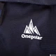 Рюкзак Onepolar W1730 20 л Navy - изображение 3