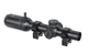 Оптичний приціл Victoptics ZOD 1-4x20IR - Black [Vector Optics] (для страйкболу) - зображення 3