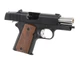 Страйкбольный пистолет R45A1 [Army Armament] (для страйкбола) - изображение 6