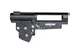 Стенки gearbox ORION™ V3 для приводов AK Specna Arms EDGE™ [Specna Arms] (для страйкбола) - изображение 3