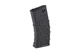 Механічний магазин QRS 120 куль для M4/M16 - black [VFC] (для страйкболу) - зображення 2