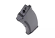 Магазин механічний G&G AK74 120rd Black - зображення 4