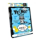 Дитяча гра "YENOT ДаНетки" Danko Toys YEN-01U рус (Синій) - зображення 2