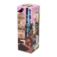 Настольная игра "Jenga Tale" 30966, 48 брусков, на украинском языке - изображение 2