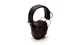 Активні навушники протишумні захисні Venture Gear AMP NRR 26dB з Bluetooth (Black) - зображення 2