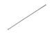 Тонкий стволик Tightbore 6,03mm EG Barrel 500mm [PROMETHEUS] (для страйкболу) - зображення 1