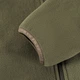 Куртка M-TAC Combat Fleece Jacket Army Olive Size S/R - изображение 5