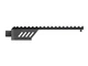 Монтажна планка для CM.030 та CM.127 [CYMA] - зображення 1