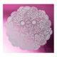 Раскраска антистресс Santi Bright Flowers 742954 24 аркуша - изображение 2