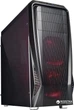 Корпус QUBE QB354 Black (QB354_FRNU3) - изображение 1