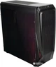 Корпус QUBE QB354 Black (QB354_FRNU3) - изображение 3