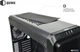 Корпус QUBE QB354 Black (QB354_FRNU3) - изображение 14
