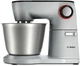 Кухонная машина BOSCH MUM9Y35S12 - изображение 3