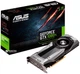 Видеокарта Asus PCI-Ex GeForce GTX 1080 Ti Founders Edition 11GB GDDR5X (352bit) (1480/11010) (HDMI, 3 x DisplayPort) (GTX1080TI-FE) - изображение 8
