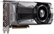 Видеокарта Asus PCI-Ex GeForce GTX 1080 Ti Founders Edition 11GB GDDR5X (352bit) (1480/11010) (HDMI, 3 x DisplayPort) (GTX1080TI-FE) - изображение 3