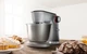 Кухонная машина BOSCH MUM9Y35S12 - изображение 8