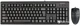 Комплект проводной A4Tech KM-72620D USB (4711421758222) - изображение 2