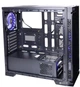Корпус QUBE QBM91 Black (QBM91_WCNU3) - изображение 7