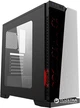 Корпус QUBE QBM91 Black (QBM91_WCNU3) - изображение 9