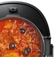 Мультиварка-скороварка BOSCH MUC88B68RU - изображение 7