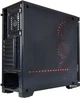 Корпус QUBE QBM91 Black (QBM91_FCNU3) - изображение 9