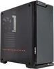 Корпус QUBE QBM91 Black (QBM91_FCNU3) - изображение 11