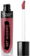 Блиск для губ Victoria's Secret Get Glossed Charmed 5 мл (667548139076) - зображення 1