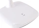 Настільна лампа Rexel Joy Flex Lamp White (2104406EU) - зображення 3