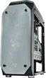 Корпус QUBE Mirror Black (QBM97_FCNU3) - изображение 12