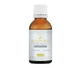 Пілінг TCA Health Peel 25% pH 1.1 30 мл (4820208890236) - зображення 2