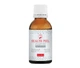Пилинг Джесснера Health Peel 30 мл (4820208890168) - изображение 2