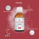 Пилинг Джесснера Health Peel 30 мл (4820208890168) - изображение 3