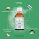 Нейтралізатор Health Peel 30 мл (4820208890182) - зображення 4