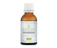Гликолевый пилинг Health Peel 70% pH 1.3 30 мл (4820208890243) - изображение 2