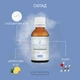 Салициловый пилинг Health Peel 20% pH2.0 30 мл (4820208890229) - изображение 4