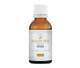 Предпилинг Health Peel 8% 30 мл (4820208890199) - изображение 2