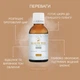 Предпилинг Health Peel 8% 30 мл (4820208890199) - изображение 3