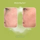 Гликолевый пилинг Health Peel 70% pH 1.3 30 мл (4820208890243) - изображение 7